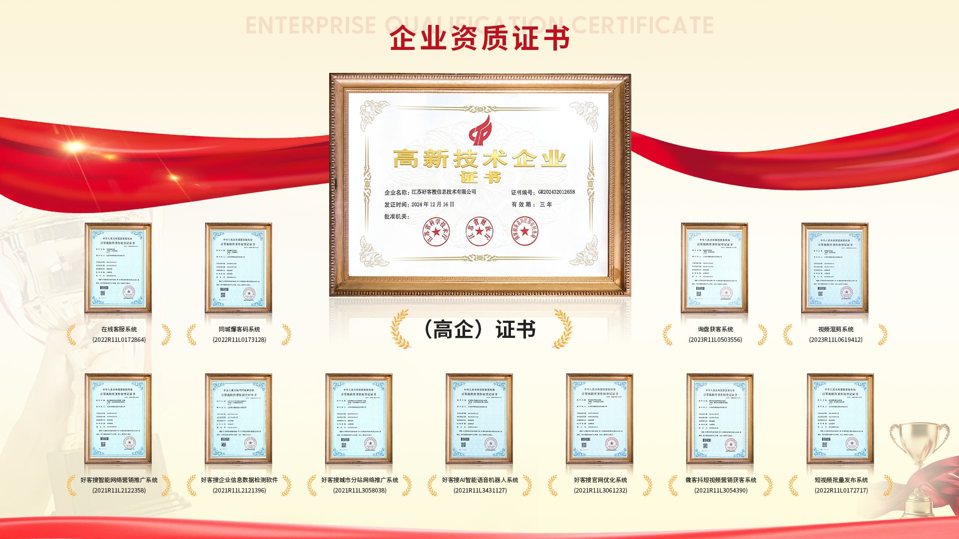 娄星网站排名收录的几条秘密，很少有人知道